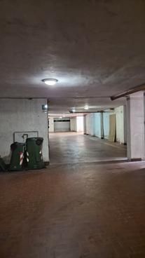box auto San Leronardo - Foto 4