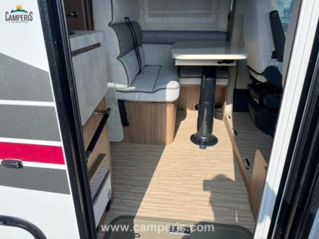 ELNAGH ELNAGH BARON 531 FIAT rif. 23551361 - Foto 6