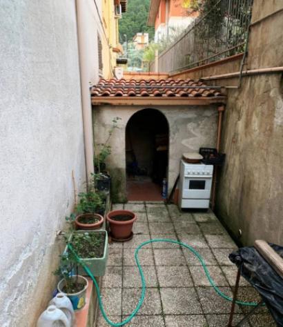 Immobile in asta di 112 m² in vendita a Altofonte - Foto 3