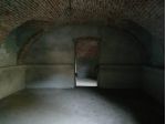 Magazzino in affitto a Chieri