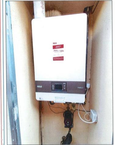 Immobile in asta di 75 m² in vendita a Fiumicino - Foto 8