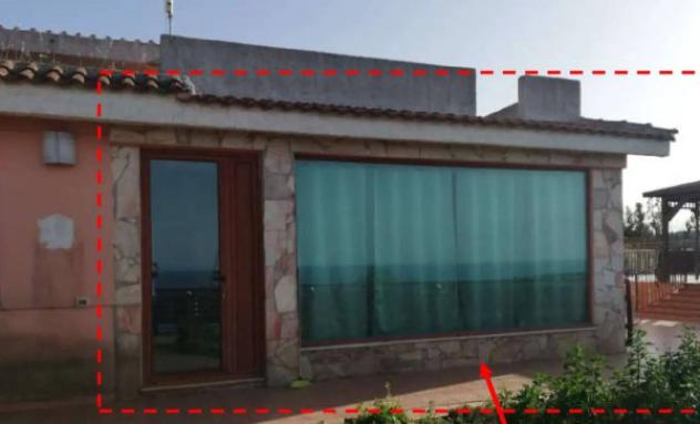 Immobile in asta di 94 m² in vendita a Messina - Foto 3