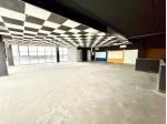 Capannone artigianale in vendita a Gello - Pontedera 185 mq  Rif: 1391855