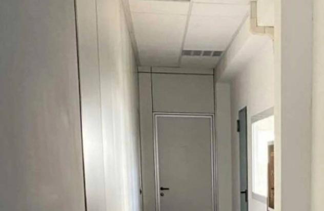 Immobile in asta di 2291 m² in vendita a Sant'Elpidio a Mare - Foto 2