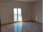Zona Campo Sportivo quadrilocale € 40000