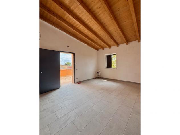 Appartamento in Via Legnano - Foto 2