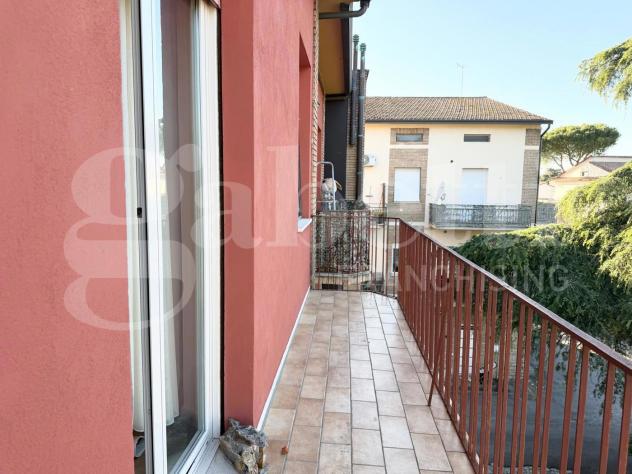 Appartamento - Assisi . Rif.: 2026/005 AVRG - Foto 16