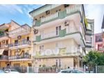 Appartamento di 135 m² con 4 locali in vendita a Bagheria [rif. DV-9713-1]