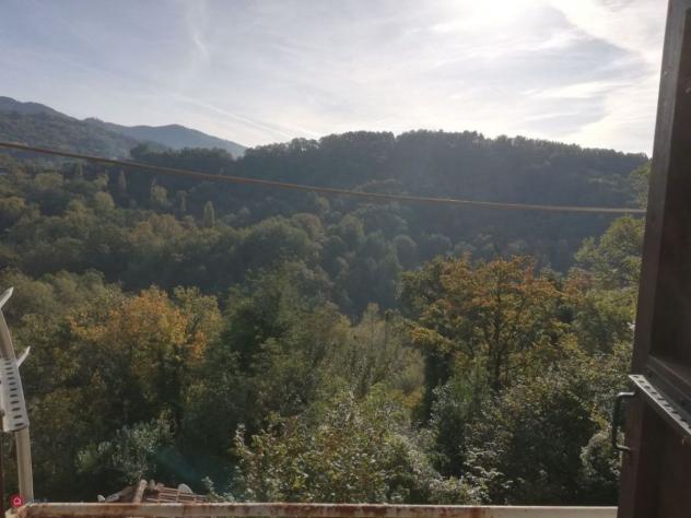 Appartamento in Vendita in Castiglione del Terziere a Bagnone - Foto 6