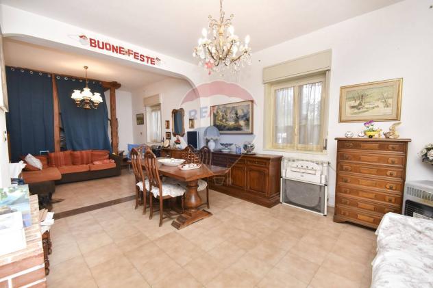 Villa singola in vendita a Belpasso - Foto 9