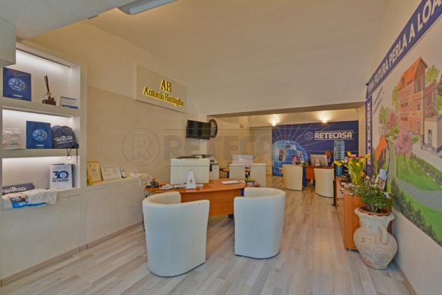 Monolocale in vendita a Borghetto Santo Spirito - Foto 17