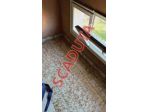 Immobile in asta di 90 m² in vendita a Carpi