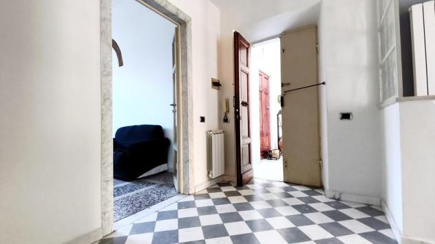 Appartamento in vendita a Carrara 132 mq Rif: 1385728 - Foto 9