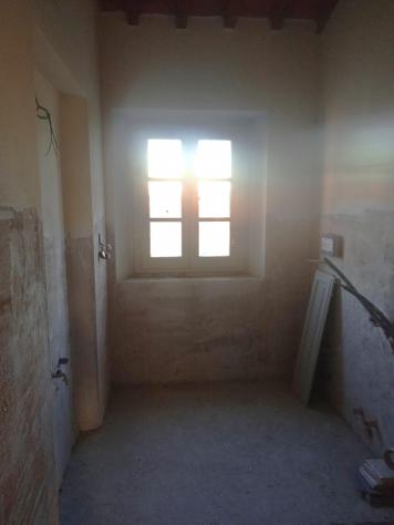 Appartamento in vendita a Orentano - Castelfranco di Sotto 110 mq Rif: 1353787 - Foto 3