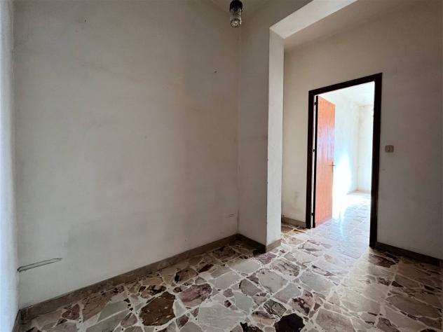 Casa Singola in vendita a Castellammare del Golfo - Foto 18