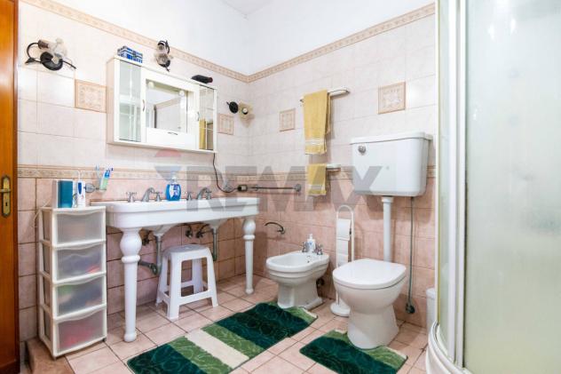 Casa Semindipendente in vendita a Catania, Centro Storico - Foto 11