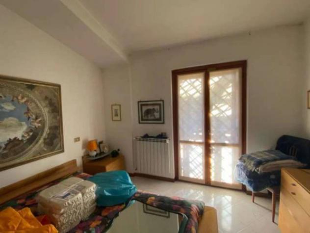 Immobile in asta di 148 m², box auto in vendita a Cerveteri - Foto 15
