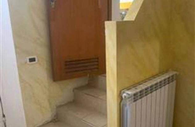 Immobile in asta di 215 m², box auto in vendita a Chieti - Foto 10