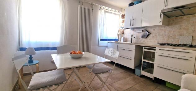 Appartamento 3 locali - Rif. 2514 - Foto 4