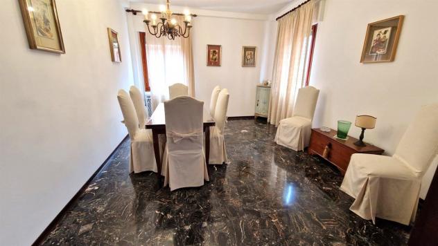 Appartamento 5 locali - Rif. 2474 - Foto 12