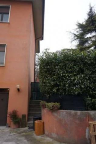 Immobile in asta di 160 m² con più di 5 locali e box auto in vendita a Curtatone - Foto 10