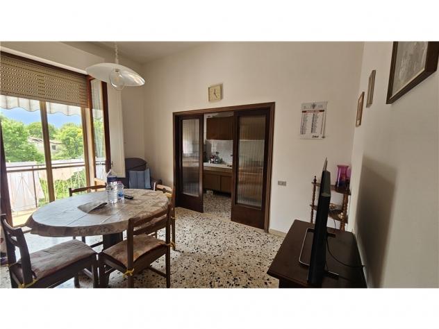 Appartamento in vendita a Santa Maria a Ripa - Empoli 150 mq Rif: 1418936 - Foto 6