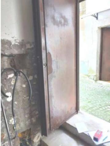 Immobile in asta di 57 m² in vendita a Fabrica di Roma - Foto 2