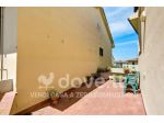 Appartamento di 82 m² con 3 locali in vendita a Firenze [rif. DV-9592-15]