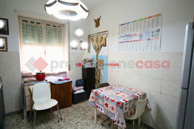 Appartamento - Foggia . Rif.: Cod. rif 3278962VRG - Foto 2