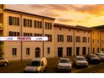 Appartamento in Vendita in zona CENTRO