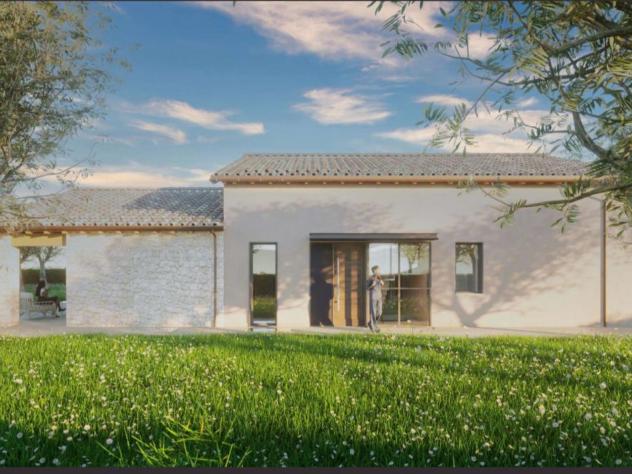 Villa in Via della Perazzeta - Foto 10