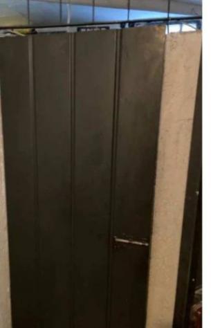 Immobile in asta di 86 m², box auto in vendita a Gallarate - Foto 10
