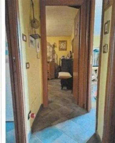 Immobile in asta di 130 m² in vendita a Gavignano - Foto 20