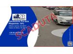 Immobile in asta di 74 m² in vendita a Grosseto