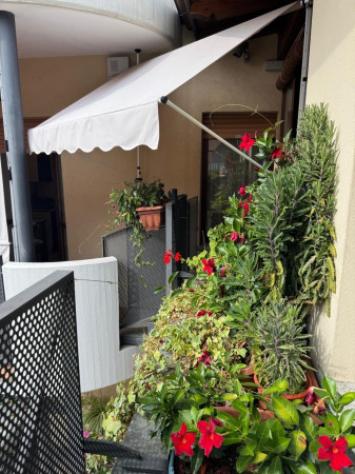 Villa di 460 m² con più di 5 locali e box auto doppio in vendita a Induno Olona - Foto 7
