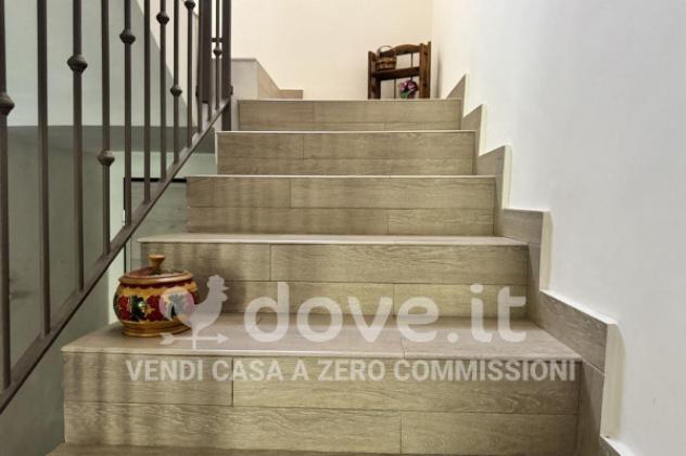 Villetta a schiera di 130 m² con 5 locali in vendita a Itri - Foto 20