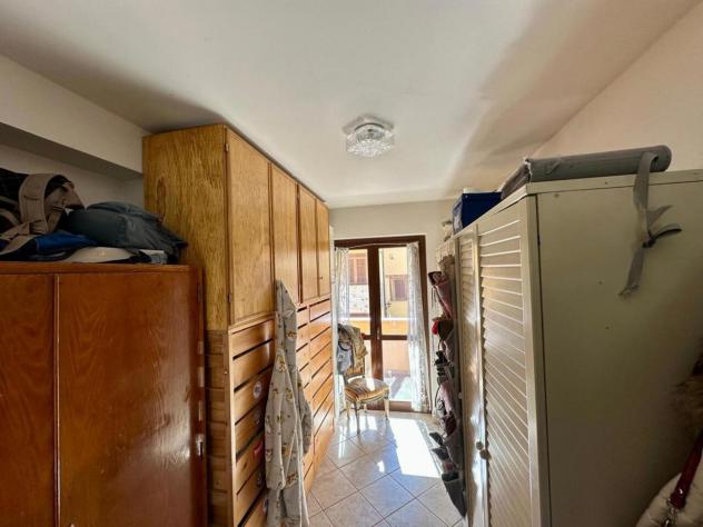 Villa a schiera in vendita a L'Aquila - Foto 17