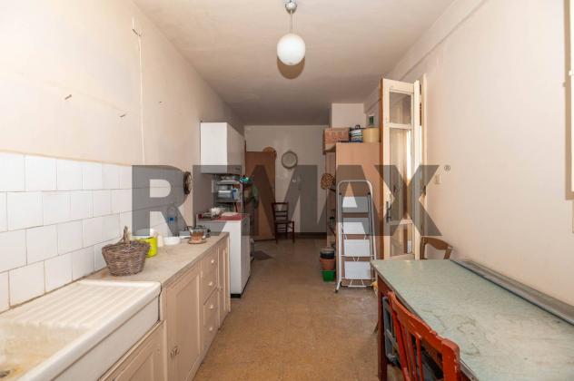 Casa Indipendente in vendita a Lentini - Foto 7