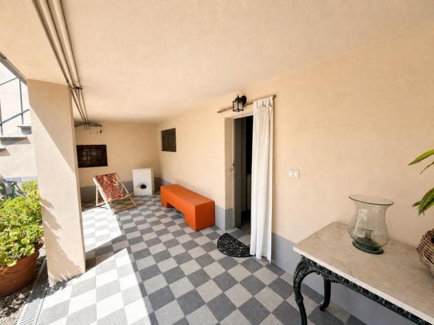 Appartamento in vendita a Lucca 300 mq Rif: 1427526 - Foto 3
