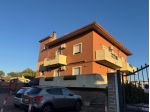 Bilocale in vendita a Marino