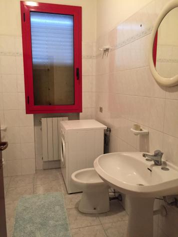 Appartamento in vendita a Monsummano Terme 70 mq Rif: 1314238 - Foto 8