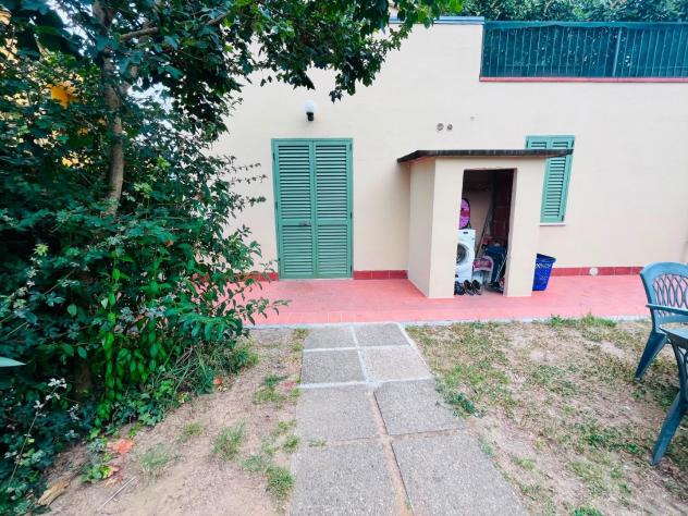 Appartamento in vendita a Montecatini-Terme 80 mq Rif: 1423001 - Foto 6