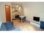 Appartamento in vendita a San Lorenzo a Merse - Monticiano 40 mq  Rif: 1356232