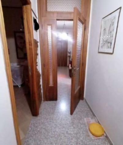 Immobile in asta di 248 m², box auto in vendita a Montottone - Foto 12