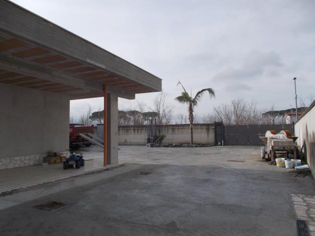 Villa in Via Feudo - Foto 14