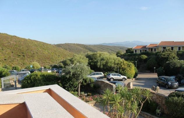 Vendo certificato Vacanze - Foto 7