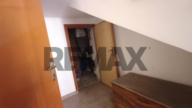 Casa Indipendente in vendita a Pachino - Foto 14