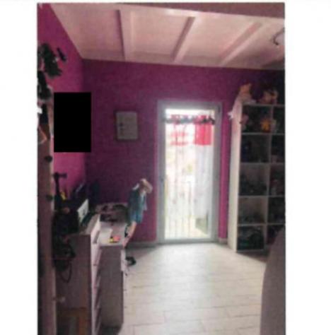 Immobile in asta di 159 m² in vendita a Piadena Drizzona - Foto 14