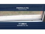 Immobile in asta di 107 m² in vendita a Pinerolo