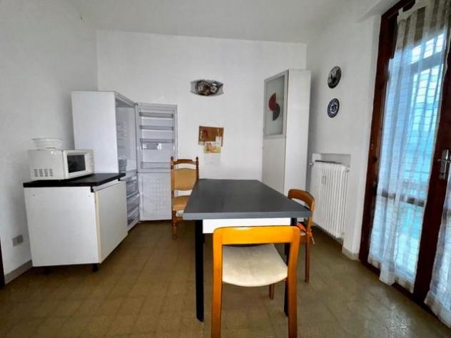 Appartamento in vendita a Pisa 95 mq Rif: 1405081 - Foto 9